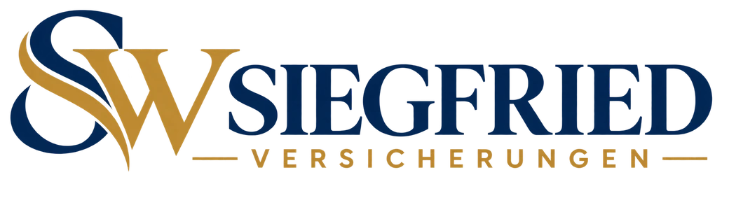 Siegfried Versicherungsbüro